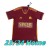   23 24 Home 