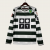   01 03 Home Adult long 