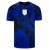   2022 Away Adult 