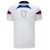  2022 Home Adult 