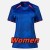   2023 Away Adult Woman 