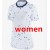   2023 Home Woman  + $3.00 