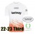   22 23 Away Adult Final  + $1.00 