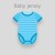   Baby kit 