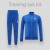   Training suit kit 
