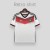   Retro shirt 