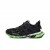  Black Green 