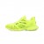  Fluorescein 