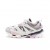  Gray Pink White 