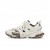  Track 1.0 Gray White 