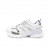  Track 1.0 White Purple 