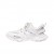  Track 1.0 White 