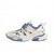  Track 1.0 Worn Out Blue White 
