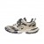  Track 2.0 Off-white black 