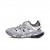  White Gray 