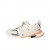  White Orange 