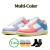  sku15 