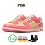  sku35 