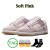  sku36 