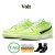  sku39 