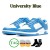  sku4 