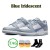  sku42 