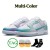  sku6 