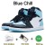  sku22 