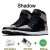  sku30 