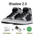  sku31 
