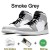 sku4 