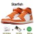  sku8 