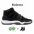  sku10 