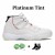  sku12 