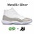  sku15 