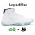  sku16 