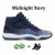  sku2 