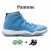 sku22 