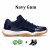  sku24 