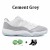  sku29 