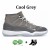  sku3 