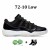 sku30 