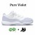  sku31 