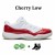  sku34 