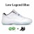  sku35 