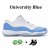  sku36 