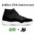  sku4 
