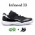  sku41 
