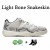  sku42 