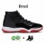  sku6 